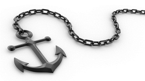 3d anchor