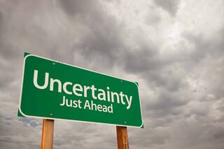 uncertainty_compresed_andy_dean_for_adobe_stock